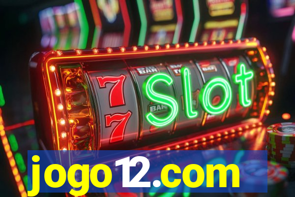 jogo12.com