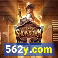 562y.com