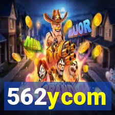 562ycom