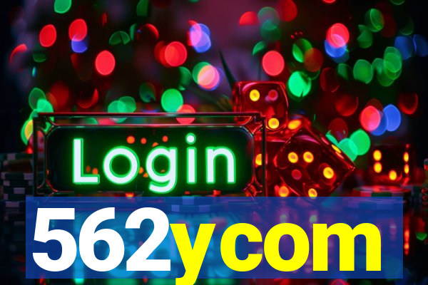 562ycom