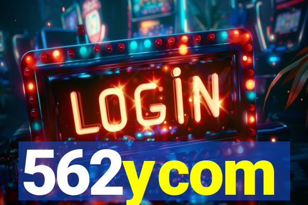 562ycom