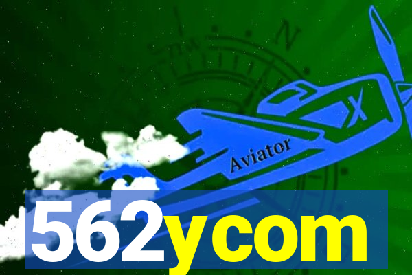 562ycom