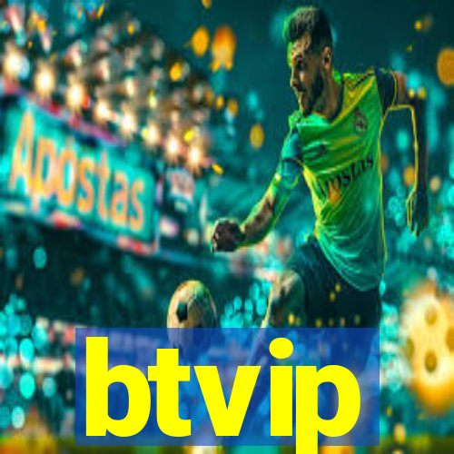 btvip