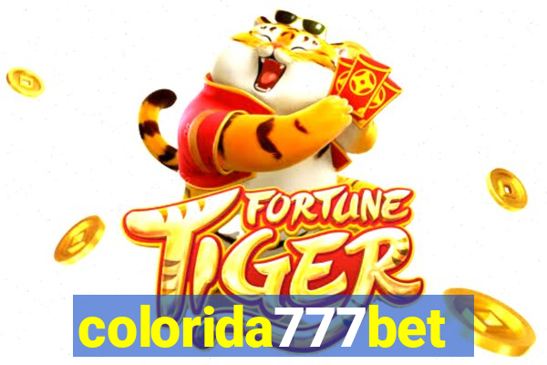 colorida777bet