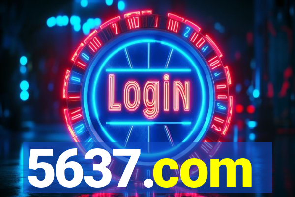 5637.com