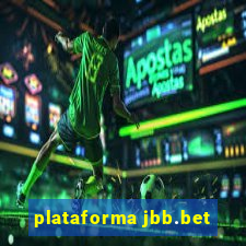 plataforma jbb.bet