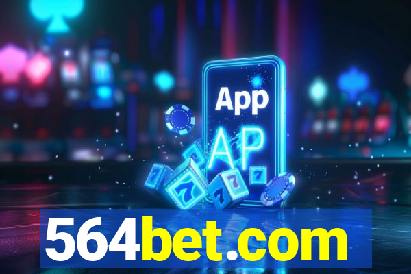 564bet.com