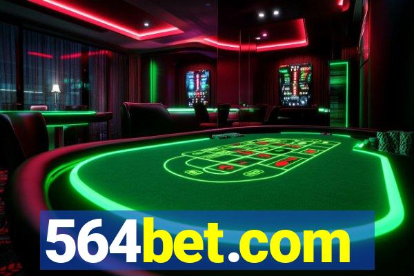 564bet.com