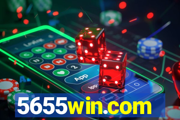 5655win.com