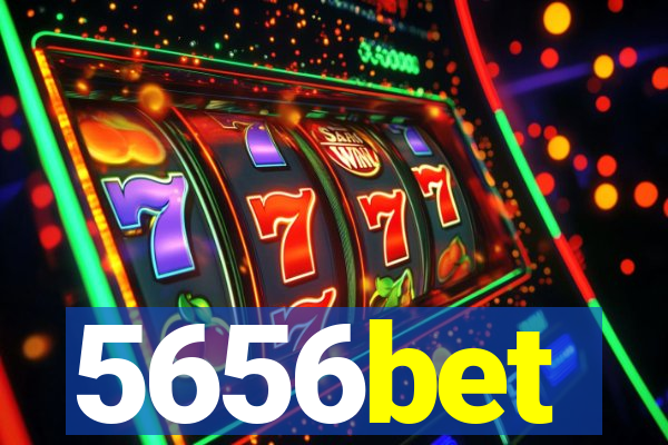 5656bet