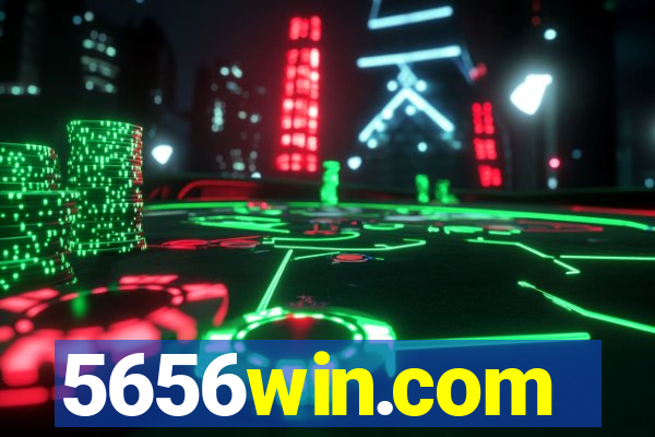 5656win.com