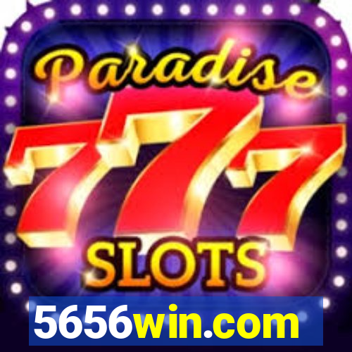 5656win.com
