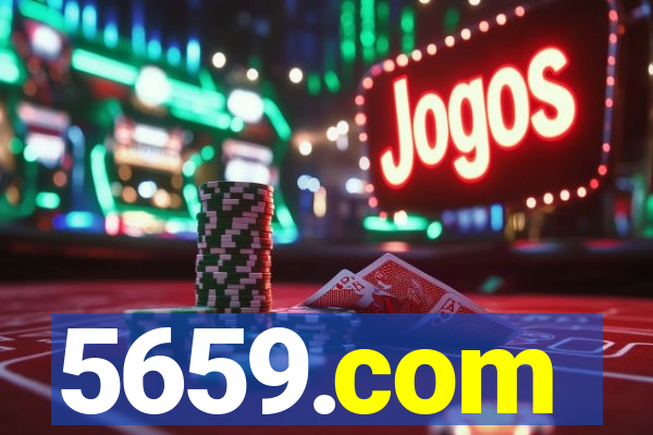 5659.com