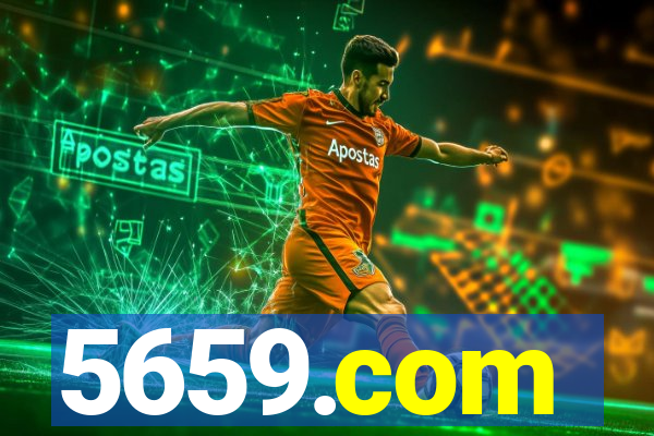 5659.com