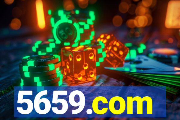 5659.com
