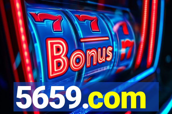 5659.com