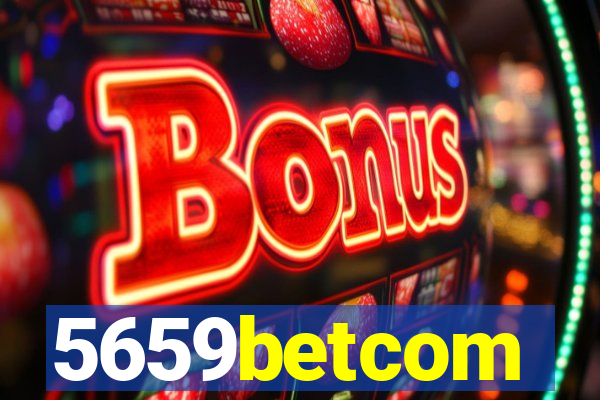5659betcom