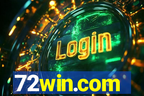 72win.com