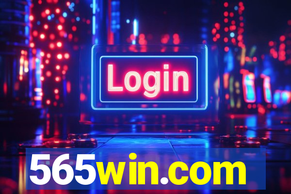 565win.com