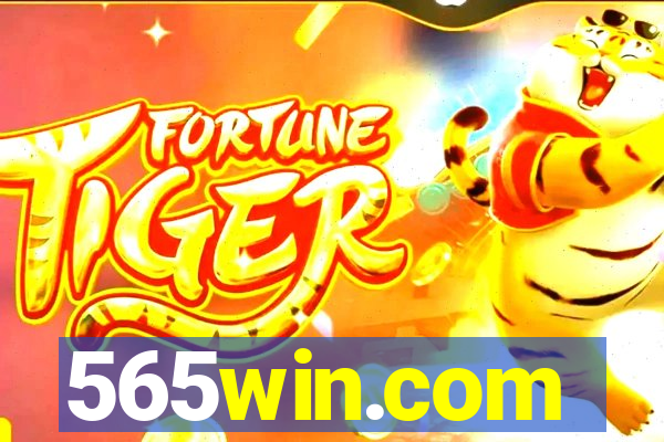 565win.com