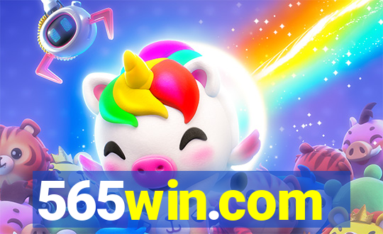 565win.com
