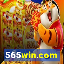 565win.com