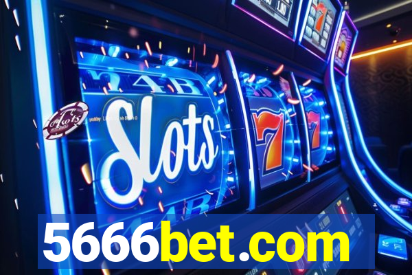 5666bet.com