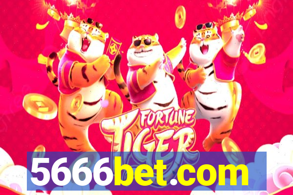 5666bet.com