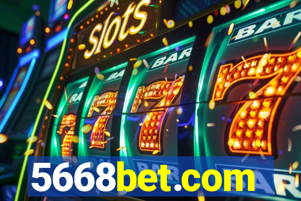 5668bet.com