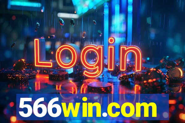 566win.com