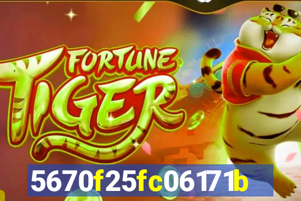 44bet com