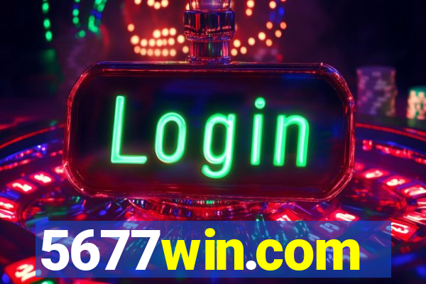 5677win.com