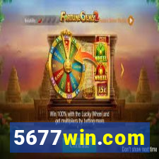 5677win.com