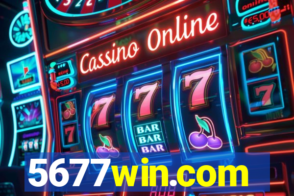5677win.com