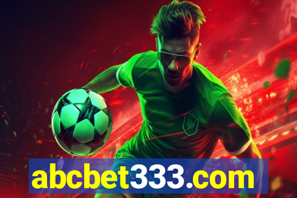 abcbet333.com
