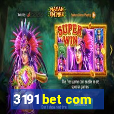 3191 bet com