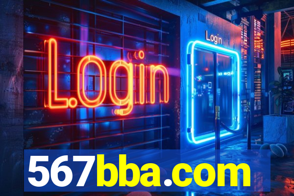 567bba.com