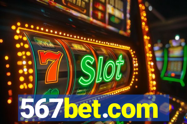 567bet.com