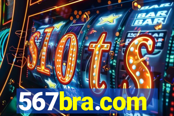 567bra.com