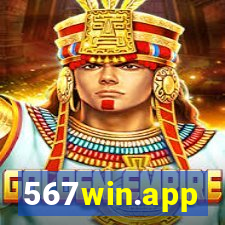 567win.app
