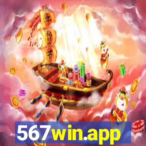 567win.app