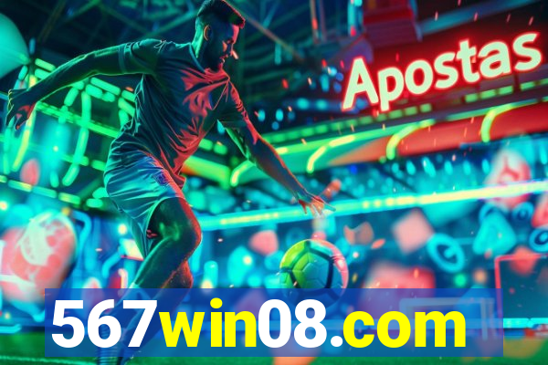 567win08.com