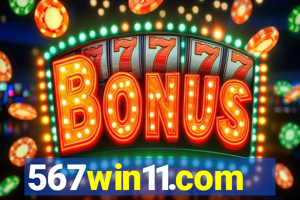 567win11.com