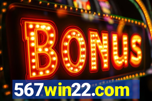 567win22.com