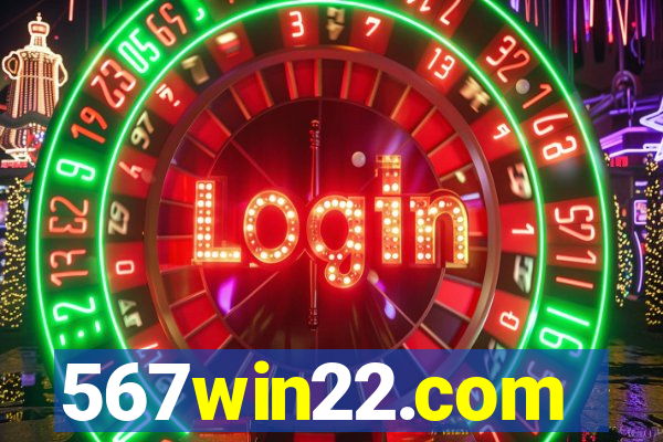 567win22.com