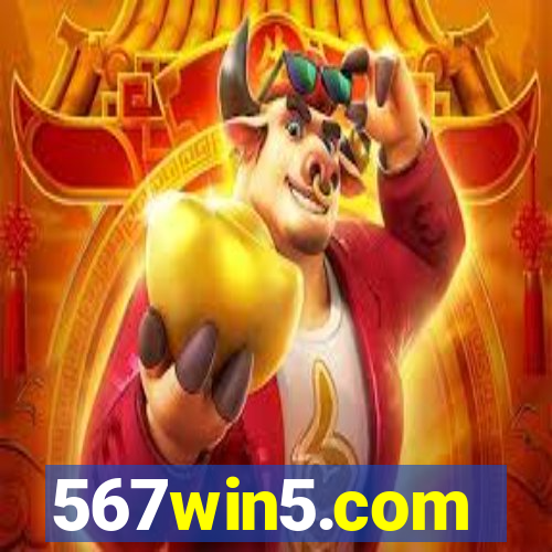 567win5.com