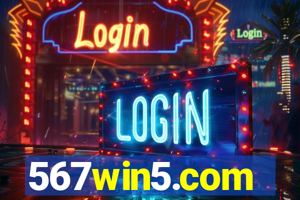 567win5.com