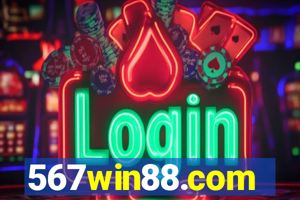 567win88.com