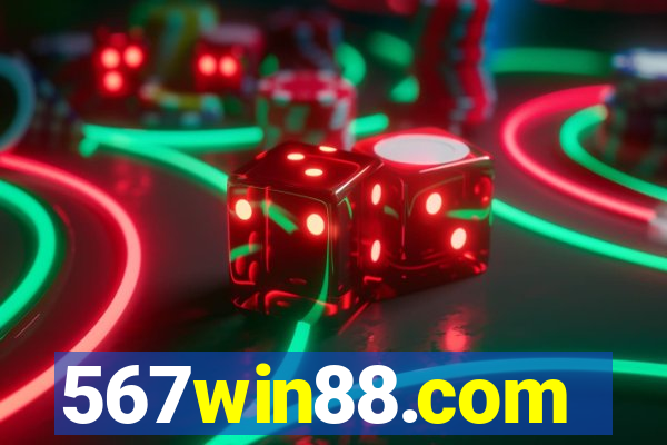 567win88.com