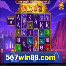 567win88.com